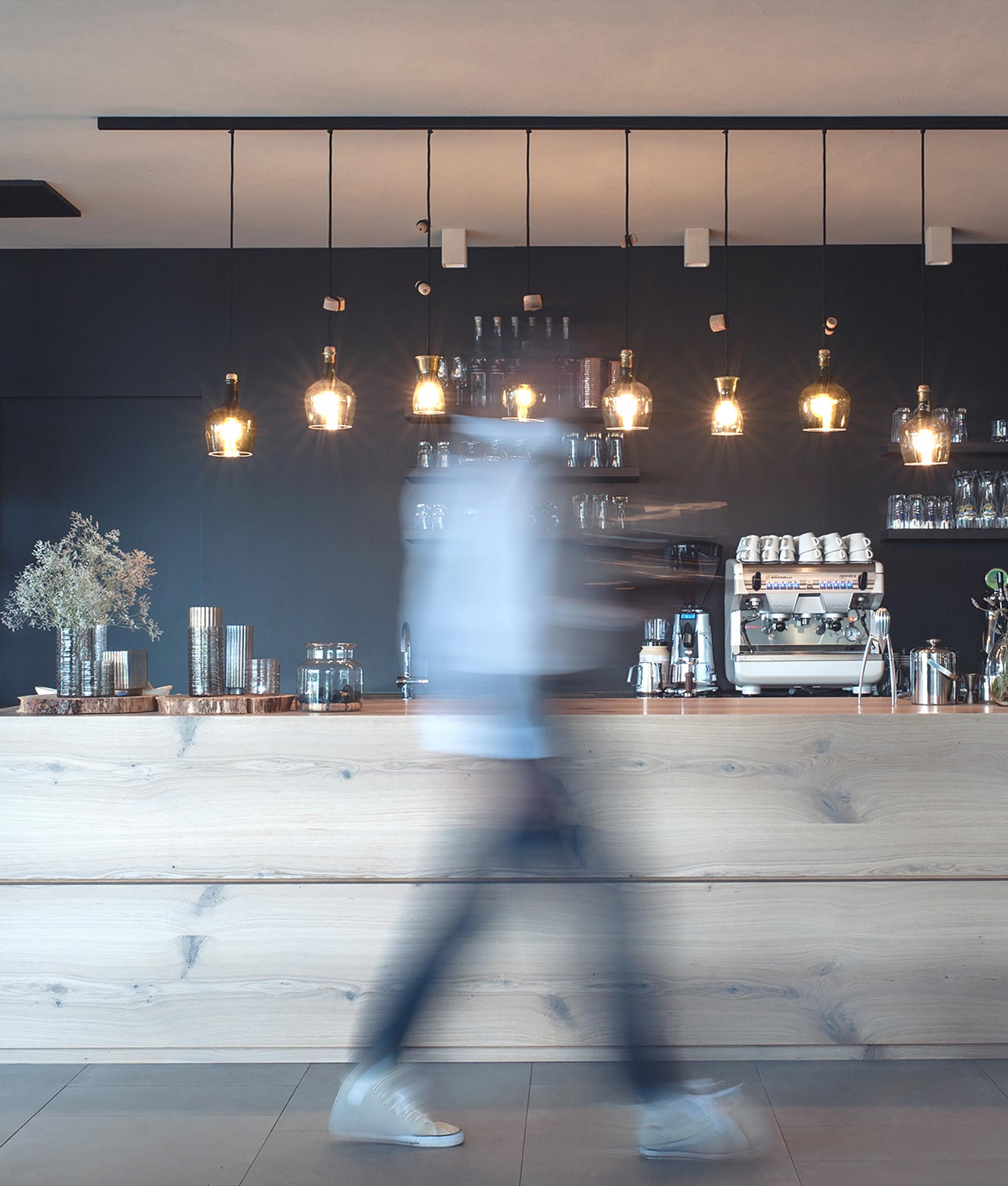 Feed me up before you go go