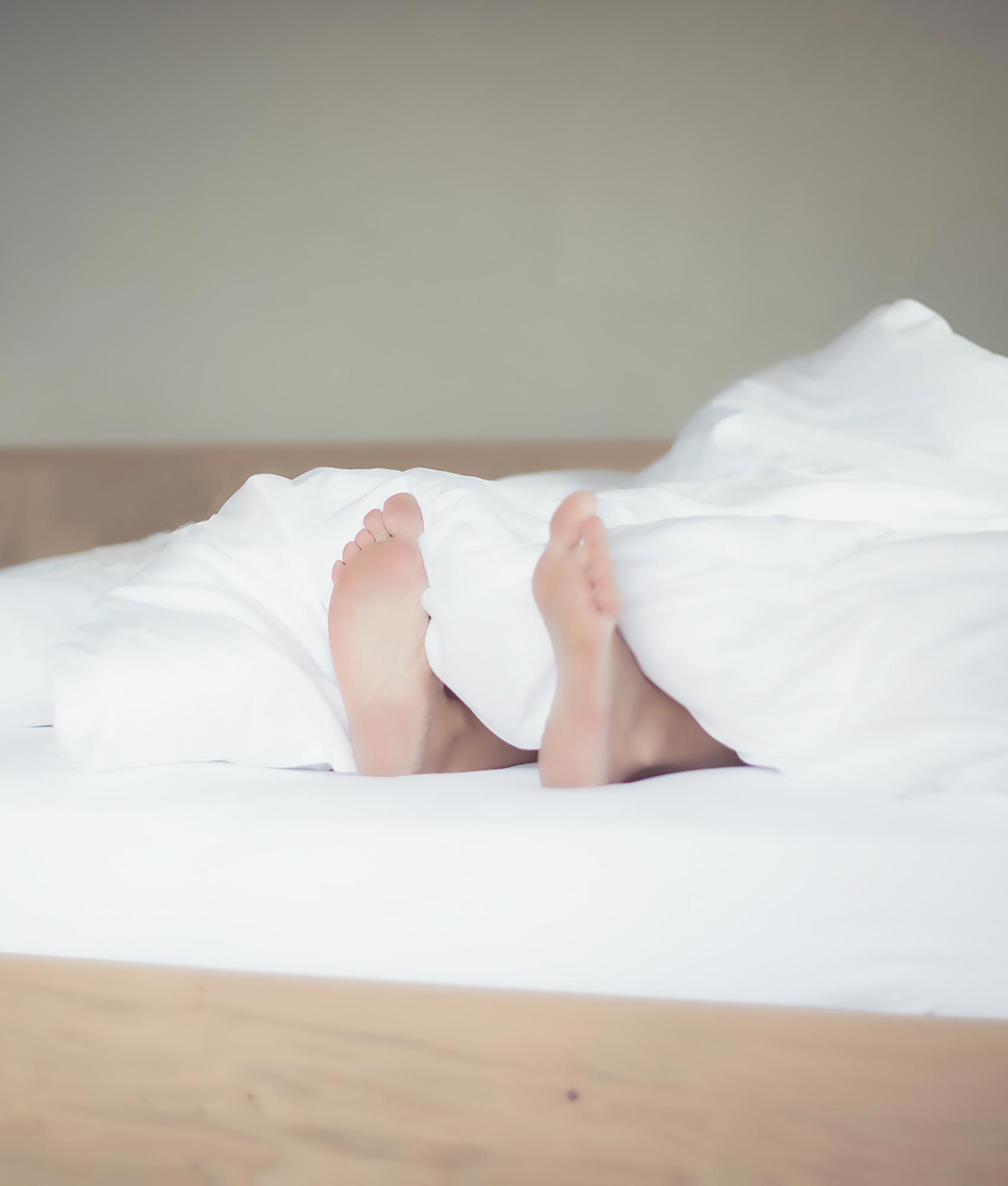 Die Insiderei - Das Wanda in Kaltern