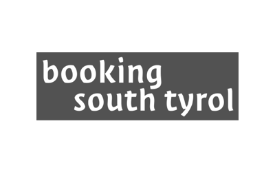 Booking South Tyrol