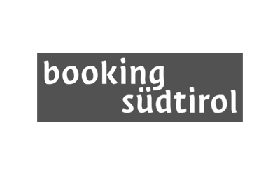 Booking Südtirol