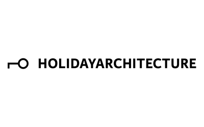 Holidayarchitecture