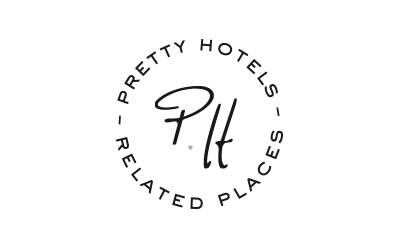 Pretty Hotels