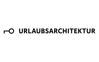 Urlaubsarchitektur