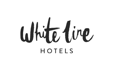 White Line Hotels