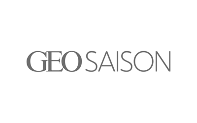 GEO Saison