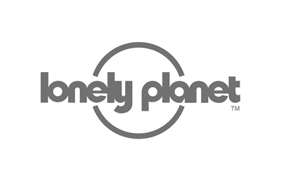 Lonely Planet