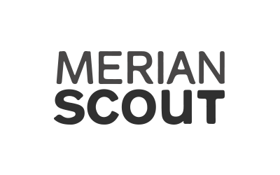 Merian Scout