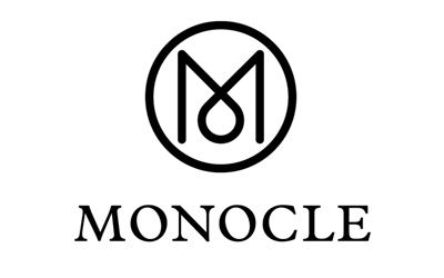 Monocle