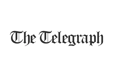 The Telegraph